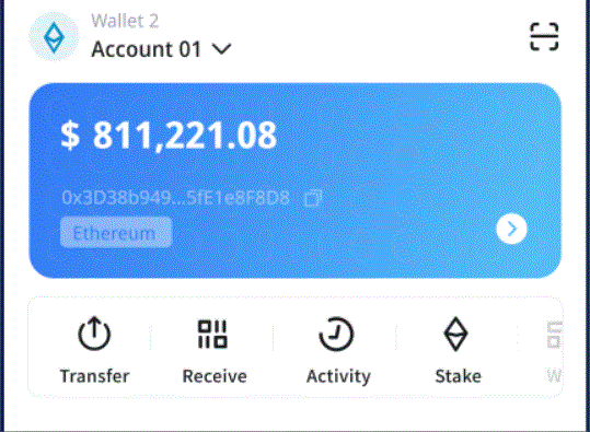聚焦消费者需求！贵州Bitpie 全球领先多链钱包仁怀：打造高性价比酱酒